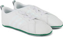 ADIDAS VS ADVANTAGE CRIB Booties