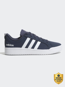 ADIDAS VS PACE 2.0 IKD Sneakers For