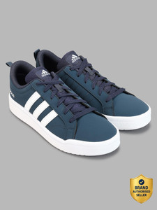 ADIDAS VS PACE 2.0 IKD Sneakers For