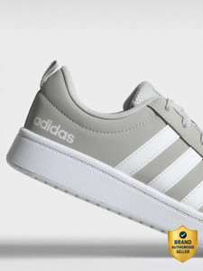 ADIDAS VS PACE 2.0 IKD Sneakers For
