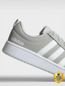 ADIDAS VS PACE 2.0 IKD Sneakers For
