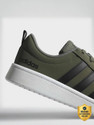 ADIDAS VS PACE 2.0 IKD Sneakers For