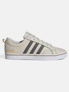 ADIDAS VS PACE 2.0 Sneakers For Men