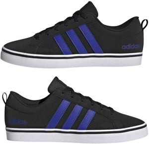 ADIDAS VS PACE 2.0 Sneakers For Men