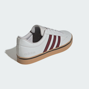 ADIDAS VS PACE 2.0 Sneakers For Men