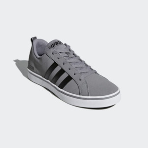 ADIDAS VS PACE Sneakers For Men
