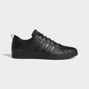 ADIDAS VS PACE Sneakers For Men