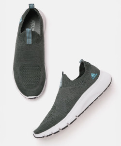 ADIDAS Walking Shoes For Men