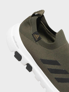 ADIDAS Walking Shoes For Men