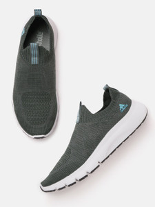 ADIDAS Walking Shoes For Men