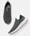 ADIDAS Walking Shoes For Men