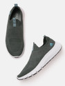 ADIDAS Walking Shoes For Men