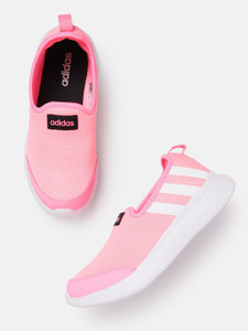 ADIDAS Walking Shoes For Women