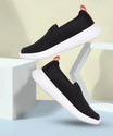 ADIDAS Walking Shoes For Women