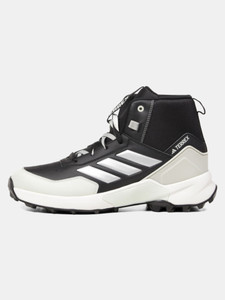 ADIDAS WildWander Running Shoes For Men