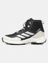ADIDAS WildWander Running Shoes For Men
