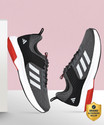 ADIDAS WIND RAISER M Running Shoes For