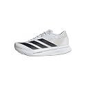 adidas Women's Adizero SL2 Running Shoes