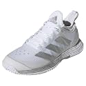 adidas Women's Adizero Ubersonic 4 Sneaker