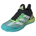 adidas Women's Adizero Ubersonic 4 Sneaker