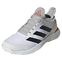 adidas Women's Adizero Ubersonic 4 Sneaker