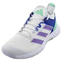 adidas Women's Adizero Ubersonic 4 Sneaker