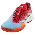 adidas Women's Barricade Tennis Shoes