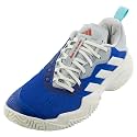 adidas Women's Barricade Tennis Shoes