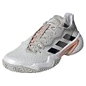 adidas Women's Barricade Tennis Shoes