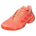 adidas Women's Barricade Tennis Shoes