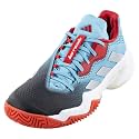 adidas Women's Barricade Tennis Shoes