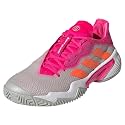 adidas Women's Barricade Tennis Shoes