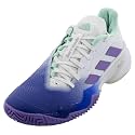 adidas Women's Barricade Tennis Shoes