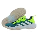 adidas Women's Barricade Tennis Shoes