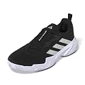 adidas Women's Barricade Tennis Shoes