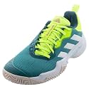 adidas Women's Barricade Tennis Shoes