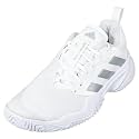 adidas Women's Barricade Tennis Shoes