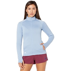 adidas women39s casual