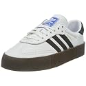 adidas Women's Courtset Sneaker