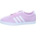 adidas Women's Courtset Sneaker