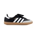 adidas Women's Courtset Sneaker