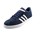 adidas Women's Courtset Sneaker