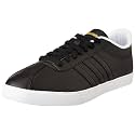 adidas Women's Courtset Sneaker