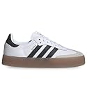 adidas Women's Courtset Sneaker