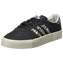 adidas Women's Courtset Sneaker