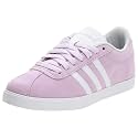 adidas Women's Courtset Sneaker