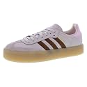 adidas Women's Courtset Sneaker