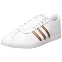 adidas Women's Courtset Sneaker