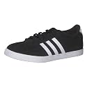 adidas Women's Courtset Sneaker