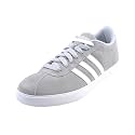 adidas Women's Courtset Sneaker